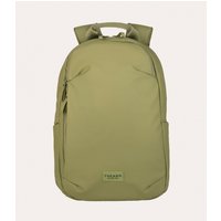 Tucano Laser 40.6 cm (16") Backpack Green