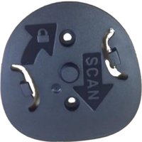 Zebra BRKT-LM0093C-04 barcode reader accessory Holder