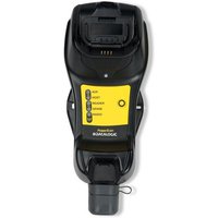 Datalogic BC9030