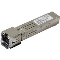 Sonnet G10E-SFP-T network transceiver module Copper 10000 Mbit/s SFP+