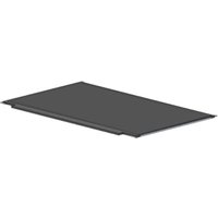 HP L62773-001 laptop spare part Display
