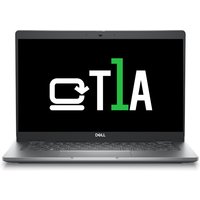 T1A DELL Latitude 5330 Intel® Core™ i7 i7-1265U Laptop 33.8 cm (13.3&q