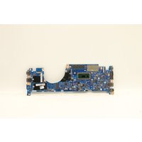 Lenovo res 1.0 INEL FRU DPLNR