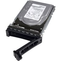 DELL D4-2SFXL-3200 internal solid state drive 3.2 TB 2.5" SAS