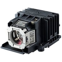CoreParts ML12546 projector lamp 260 W