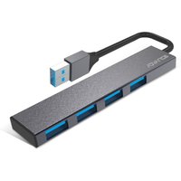 ADVANCE XPAND SMART USB 3.2 Gen 1 (3.1 Gen 1) Type-A 480 Mbit/s Grey