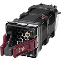 Cisco NXA-FAN-35CFM-PI= network switch component