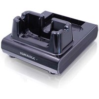 Datalogic 94A150111 mobile device dock station Mobile computer Black