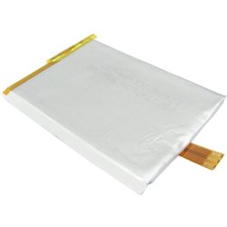 Coreparts MBXMPL-BA034 MP3/MP4 Player Accessory