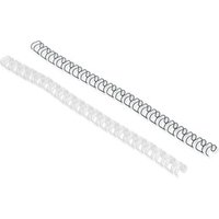 GBC Binding Wires MultiBind 12mm