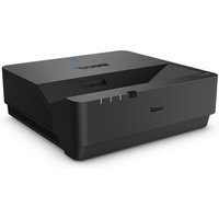 BenQ LU960UST Ultra short throw projector 5200 ANSI lumens DLP WUXGA (