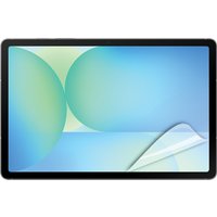Mobilis 036306 tablet screen protector Clear screen protector Samsung