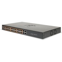 Cambium Networks cnMrix EX1028-P.