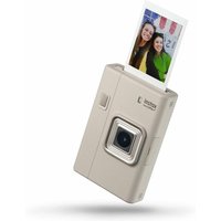 Fujifilm Instax 16947999 instant print camera 1/5" 2560 x 1920 pi
