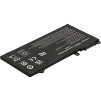 2-Power CBP3802A laptop spare part