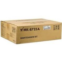 KYOCERA MK-8725A Maintenance kit