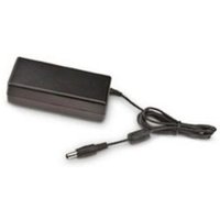 Honeywell 203-186-201 printer/scanner spare part Power supply 1 pc(s)