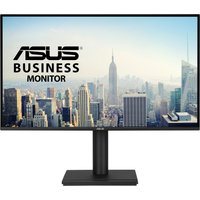 ASUS VA27AQSE computer monitor 68.6 cm (27") 2560 x 1440 pixels Q
