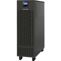 PowerWalker VFI 30K CPG 3/3 BE uninterruptible power supply (UPS) Doub