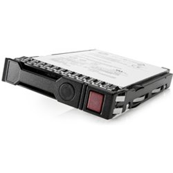 Hpe 873036-001 Internal Hard Drive 1.2 Tb 10000 Rpm 2.5" Sas