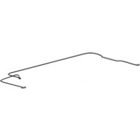 HP L14906-001 laptop spare part Cable