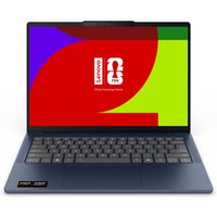 Lenovo IdeaPad Slim 5 14AGP11 Copilot+ PC AMD Ryzen™ AI 5 430 Laptop 3