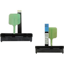 Hp SPS-CA Ffc Sata Hdd Hdd Connector