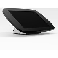 Bouncepad Flip | Apple iPad Pro 1/2 Gen 12.9 (2015 - 2017) | Black | C