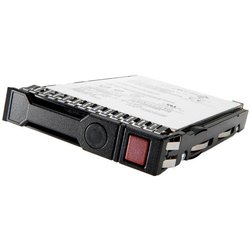 Hpe Ssd 246G S M.2 Ype 2280