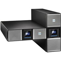 Eaton 9PX 5000i RT3U uninterruptible power supply (UPS) Double-convers