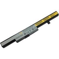 CoreParts MBXLE-BA0009 laptop spare part Battery