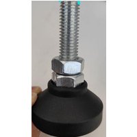 Vivolink VLFSFEETM10 TV mount accessory