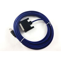 Datalogic 93A050060 barcode reader accessory Charging cable