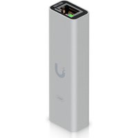 Ubiquiti UACC-ADAPTER-RJ45-USBC-5GE interface cards/adapter USB Type-C