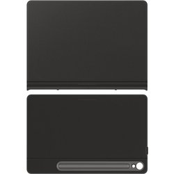 Samsung Smart Book Cover Tab S9 Fe