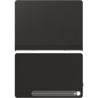 Samsung Smr ook Cover S9 FE