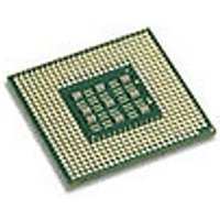 HPE ML310G5 PCI-X Bus Extender network switch component