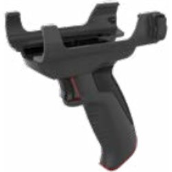 Honeywell EDA51K-SH-R Handheld Mobile Computer Accessory Pistol Grip