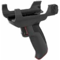 Honeywell EDA51K-SH-R handheld mobile computer accessory Pistol grip