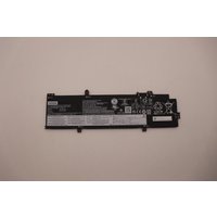 Lenovo 52.5Wh Inernl Li-ion