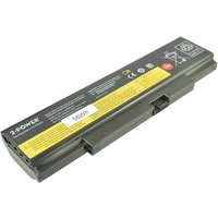 2-Power 10.8V 5200mAh 56Wh Li-Ion Laptop Battery