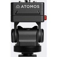 Atomos ATOMXMMQR1 camera monitor accessory Camera monitor stand Black
