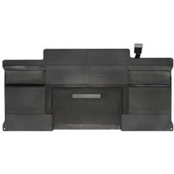 Bti A1377 Compatible 55Wh 4-Cell Battery For Apple Macbook Air (13-Inc