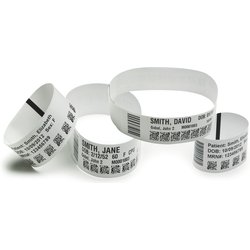Zebra Z-Band UltraSoft 25 x 178