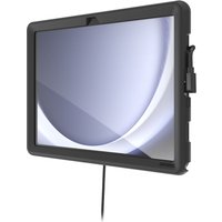 Compulocks Galaxy Tab A9+ PowerMove