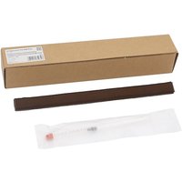 Data Direct Kyocera P2235DN M2040DN Oil App Pad Compatible