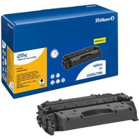 Data Direct Canon i-SENSYS LBP-6300 MF-5840 Toner Black 719H 3480B002A