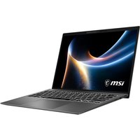 MSI Prestige 13 AI+ A3MG-002FR Copilot+ PC Intel Core Ultra 7 355 Lapt