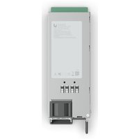 Ubiquiti UACC-PSU-12V-150W power adapter/inverter Indoor Green. Grey