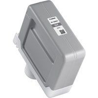 Canon 0817C001/PFI-1300GY Ink cartridge gray 330ml for Canon IPF Pro-2